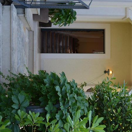 סופטאר Apartments Serenity מראה חיצוני תמונה
