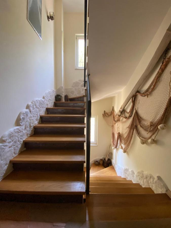סופטאר Apartments Serenity מראה חיצוני תמונה