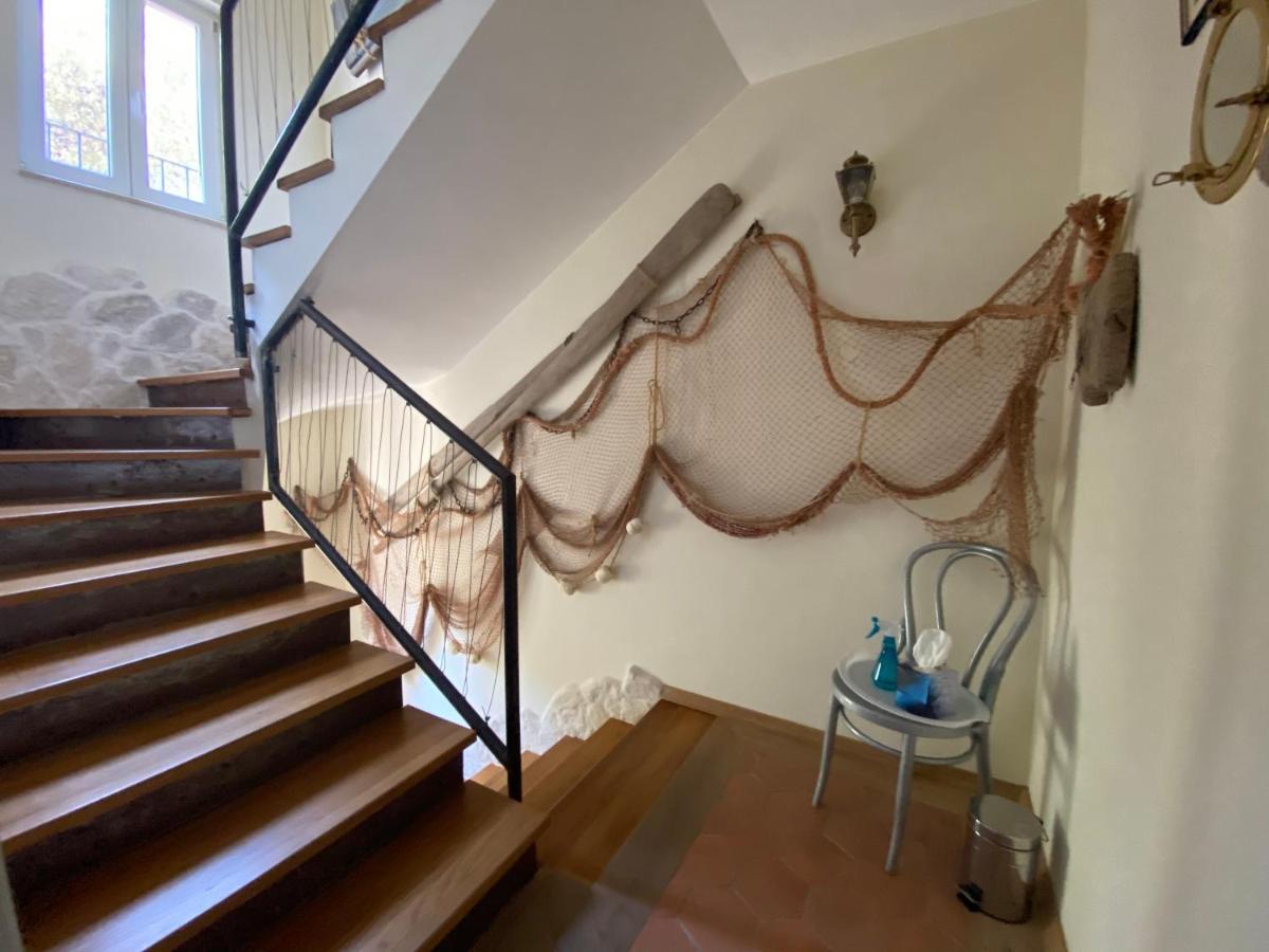סופטאר Apartments Serenity מראה חיצוני תמונה