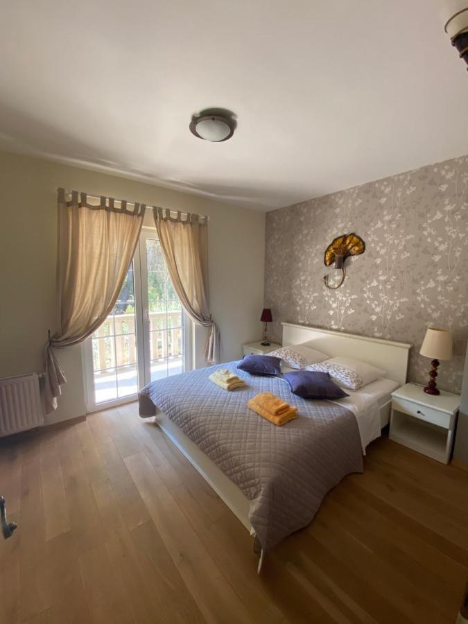 סופטאר Apartments Serenity מראה חיצוני תמונה