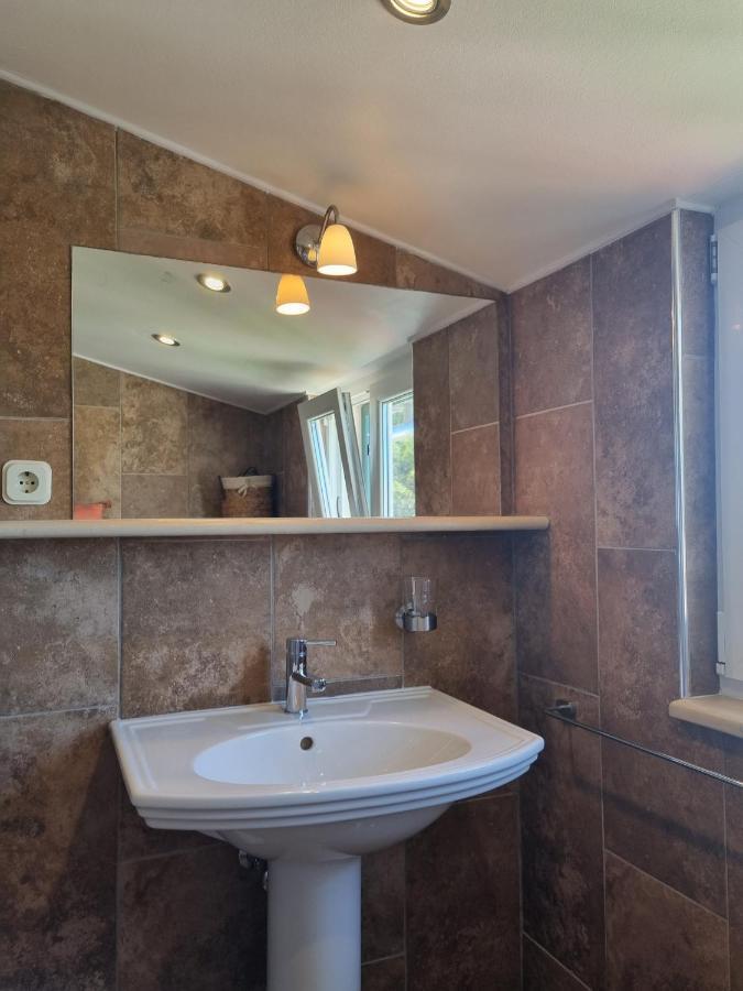 סופטאר Apartments Serenity מראה חיצוני תמונה