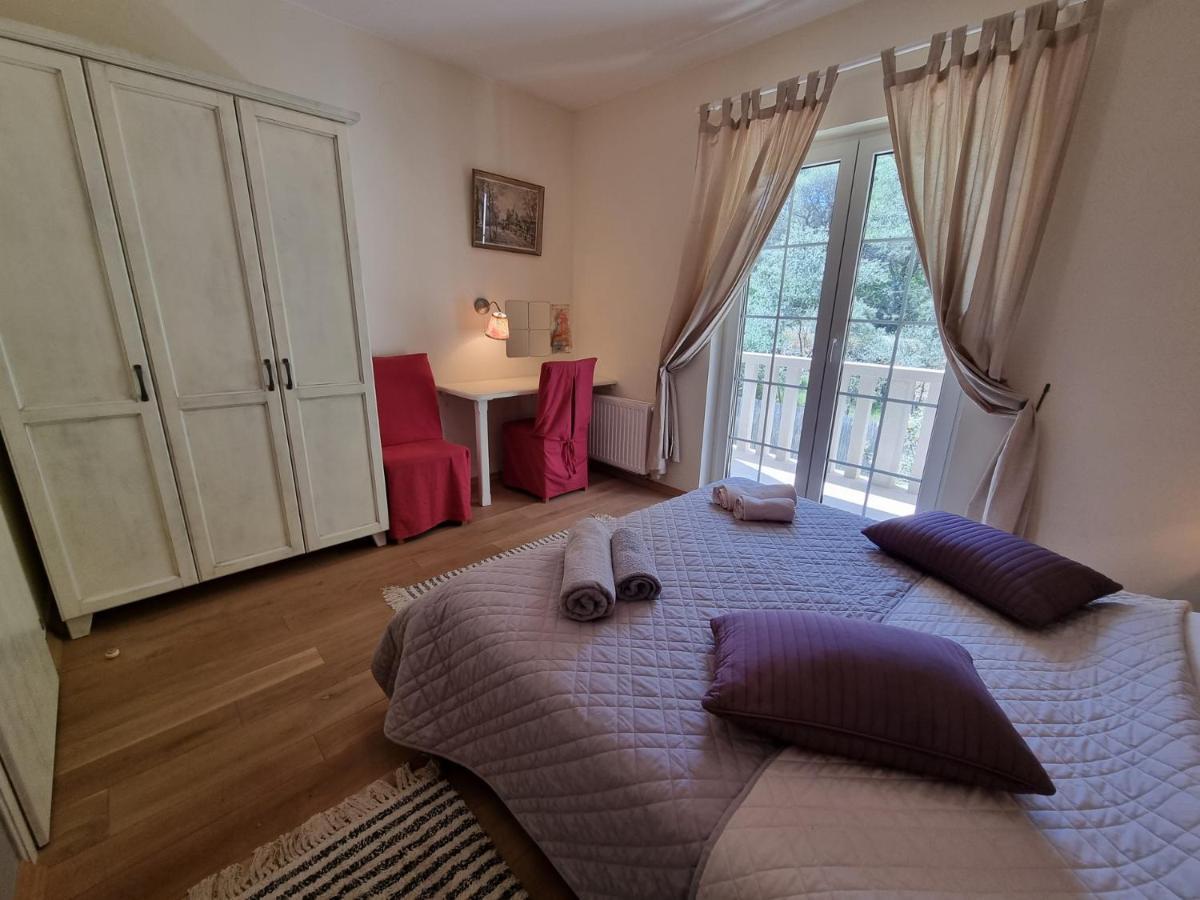 סופטאר Apartments Serenity מראה חיצוני תמונה