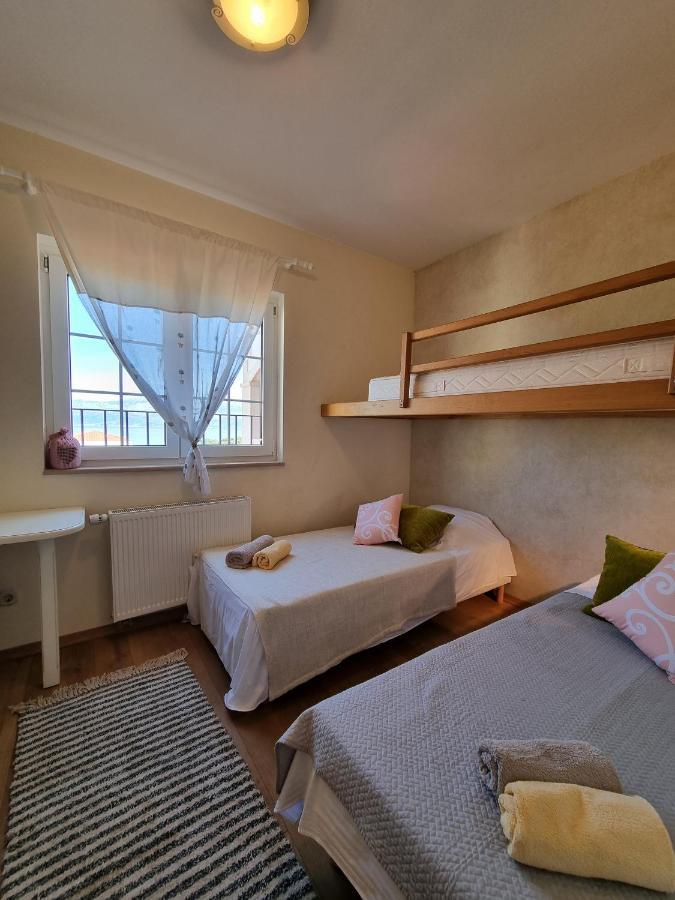 סופטאר Apartments Serenity מראה חיצוני תמונה