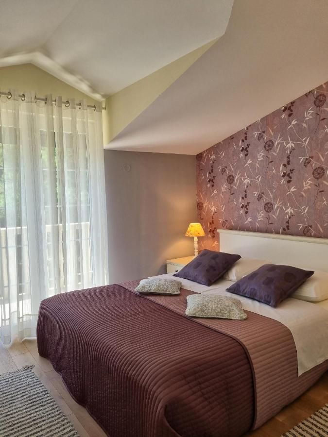 סופטאר Apartments Serenity מראה חיצוני תמונה