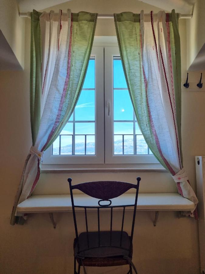 סופטאר Apartments Serenity מראה חיצוני תמונה