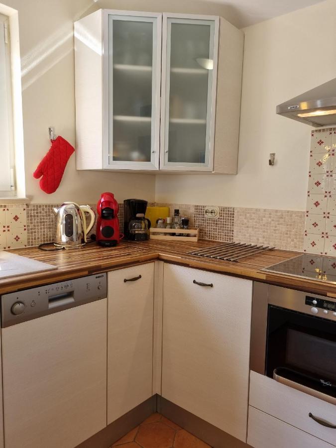סופטאר Apartments Serenity מראה חיצוני תמונה