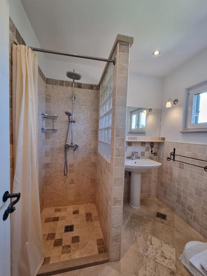 סופטאר Apartments Serenity מראה חיצוני תמונה