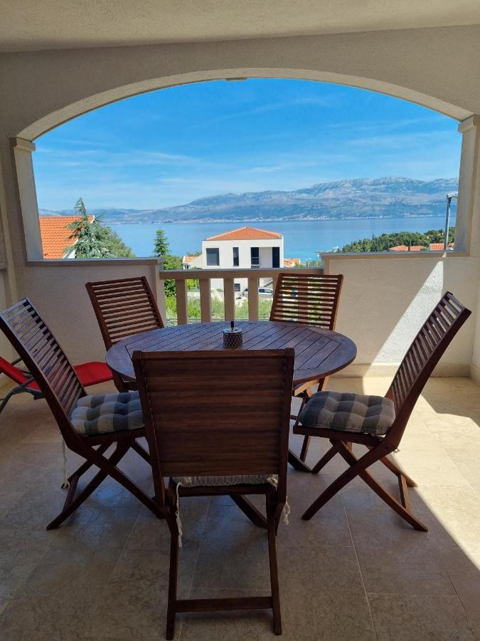 סופטאר Apartments Serenity מראה חיצוני תמונה