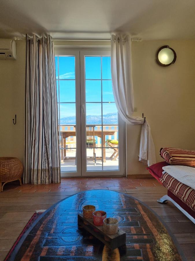 סופטאר Apartments Serenity מראה חיצוני תמונה