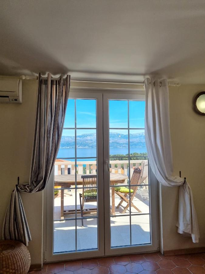 סופטאר Apartments Serenity מראה חיצוני תמונה