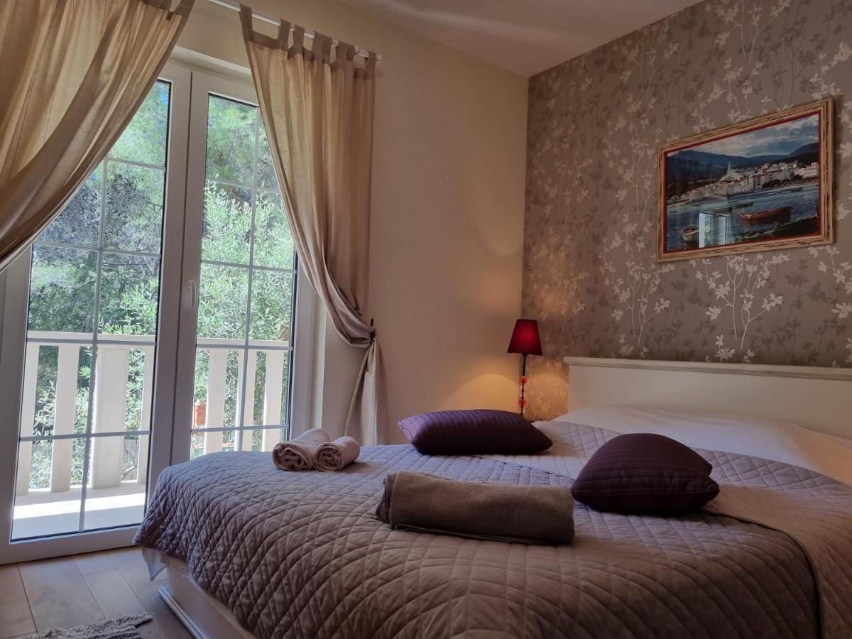 סופטאר Apartments Serenity מראה חיצוני תמונה
