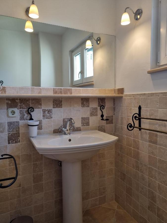 סופטאר Apartments Serenity מראה חיצוני תמונה