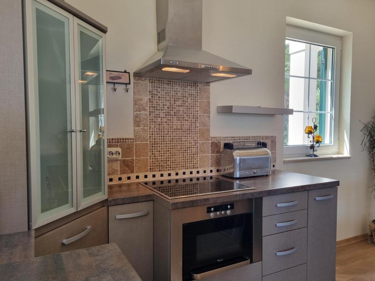 סופטאר Apartments Serenity מראה חיצוני תמונה