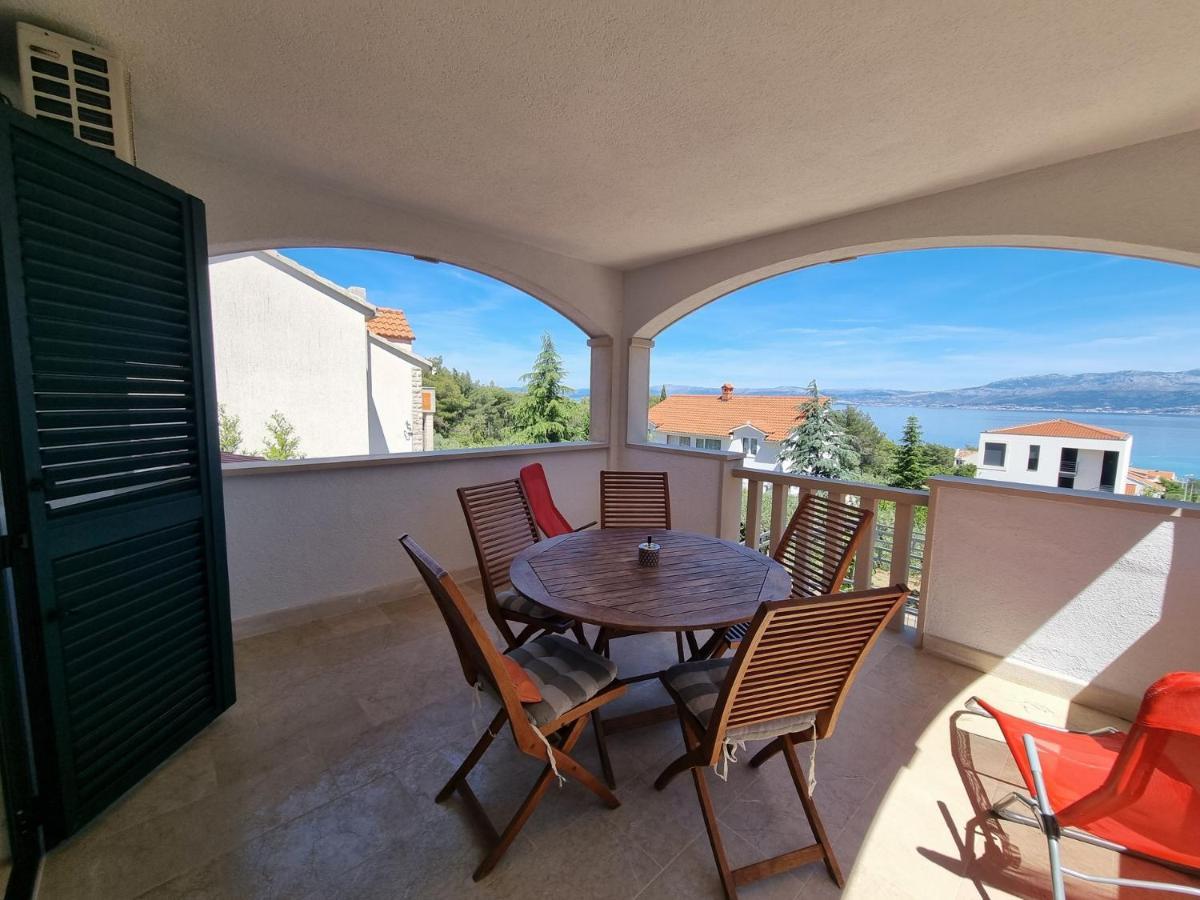 סופטאר Apartments Serenity מראה חיצוני תמונה