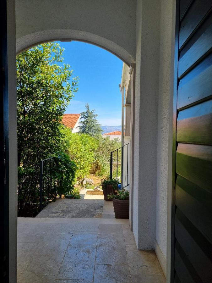 סופטאר Apartments Serenity מראה חיצוני תמונה