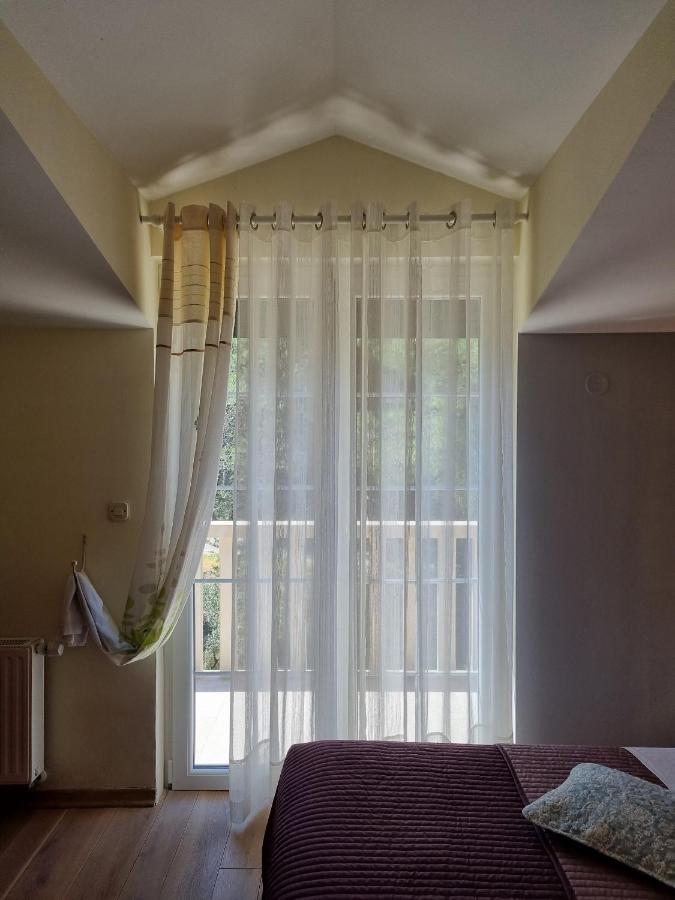 סופטאר Apartments Serenity מראה חיצוני תמונה