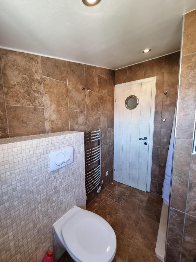 סופטאר Apartments Serenity מראה חיצוני תמונה