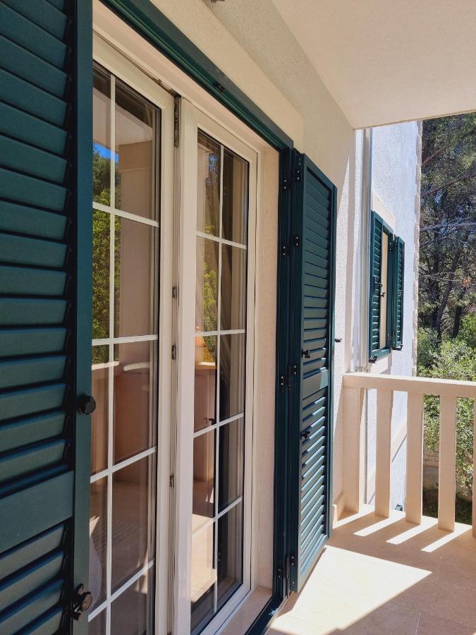 סופטאר Apartments Serenity מראה חיצוני תמונה