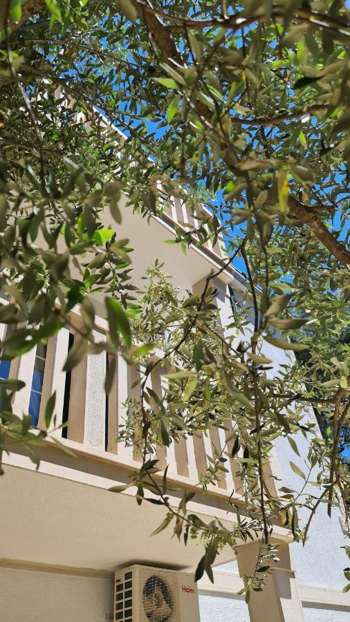 סופטאר Apartments Serenity מראה חיצוני תמונה