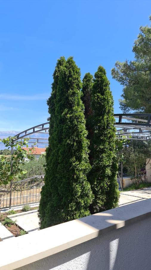 סופטאר Apartments Serenity מראה חיצוני תמונה