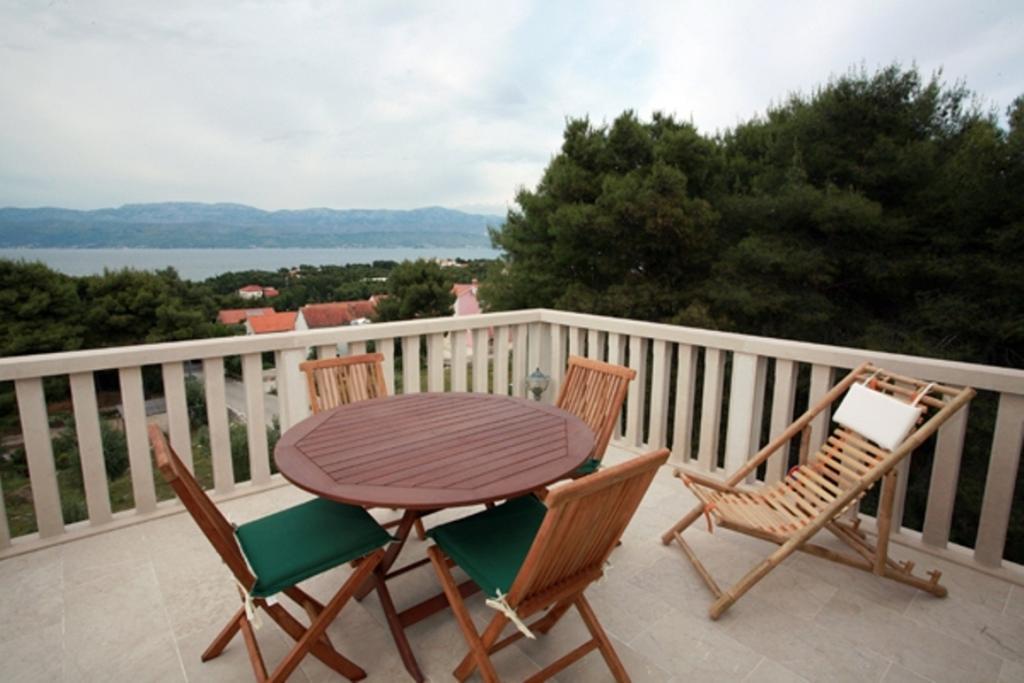 סופטאר Apartments Serenity חדר תמונה