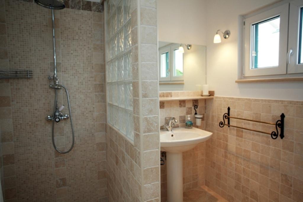 סופטאר Apartments Serenity חדר תמונה