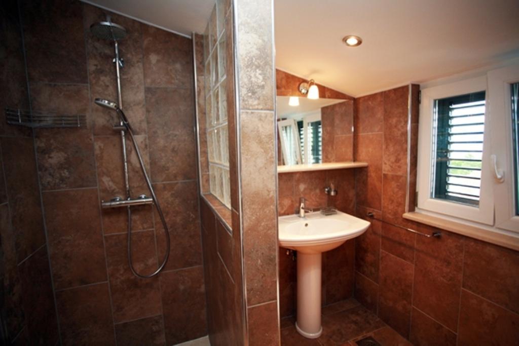 סופטאר Apartments Serenity חדר תמונה