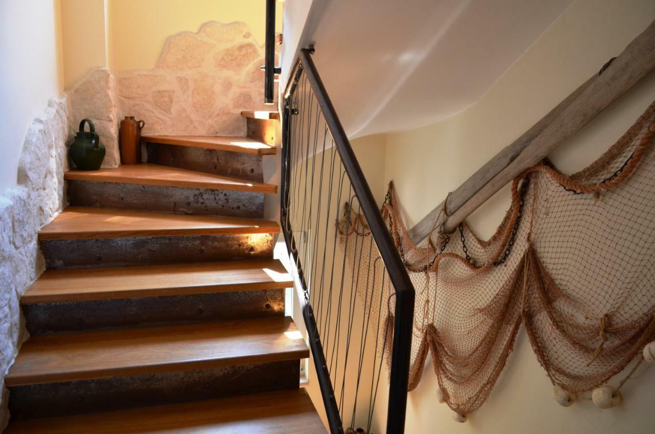 סופטאר Apartments Serenity מראה חיצוני תמונה