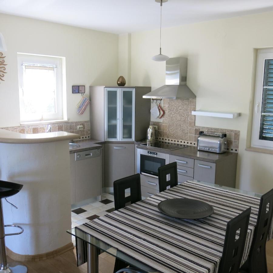 סופטאר Apartments Serenity מראה חיצוני תמונה