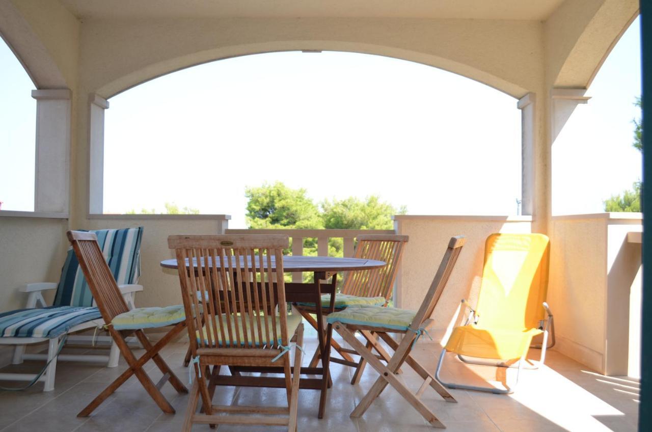 סופטאר Apartments Serenity מראה חיצוני תמונה